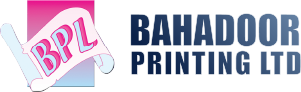 Bahadoor Printing